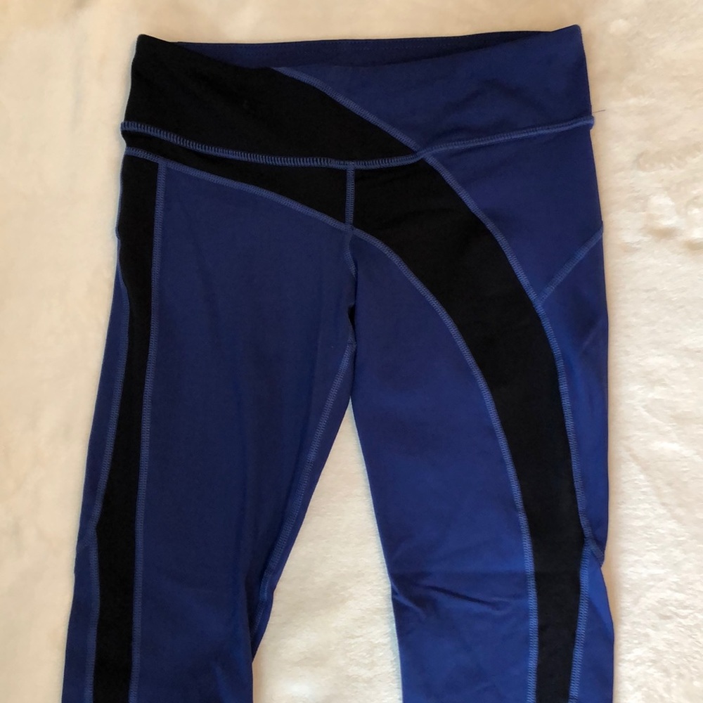 Vimmia leggings - Picture 2 of 3